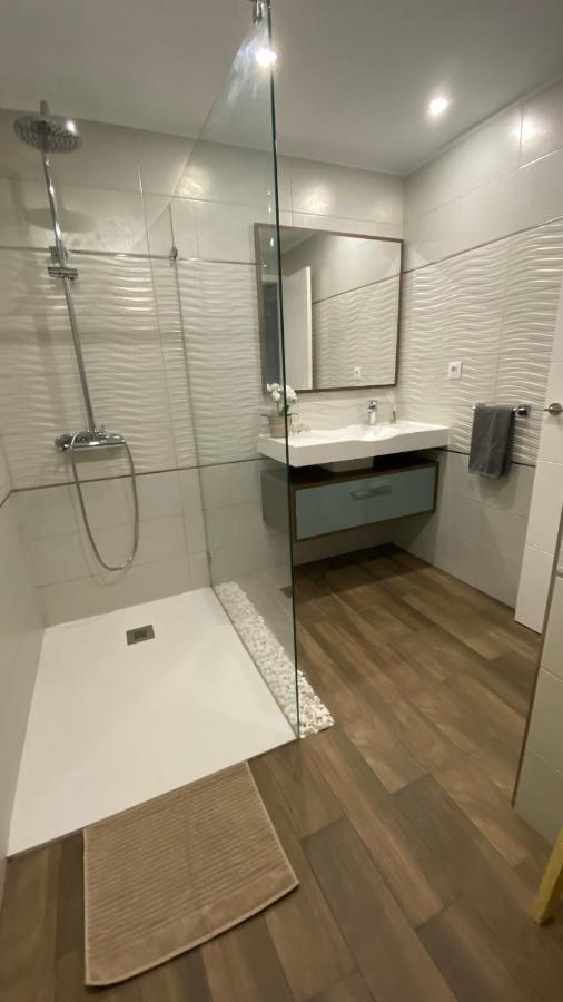 Excellence In Your Holidays ,Begin With The Small Details Playa Paraiso  Dış mekan fotoğraf