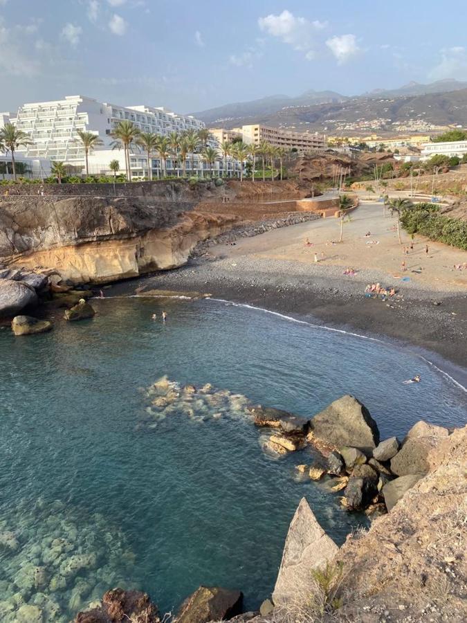 Excellence In Your Holidays ,Begin With The Small Details Playa Paraiso  Dış mekan fotoğraf