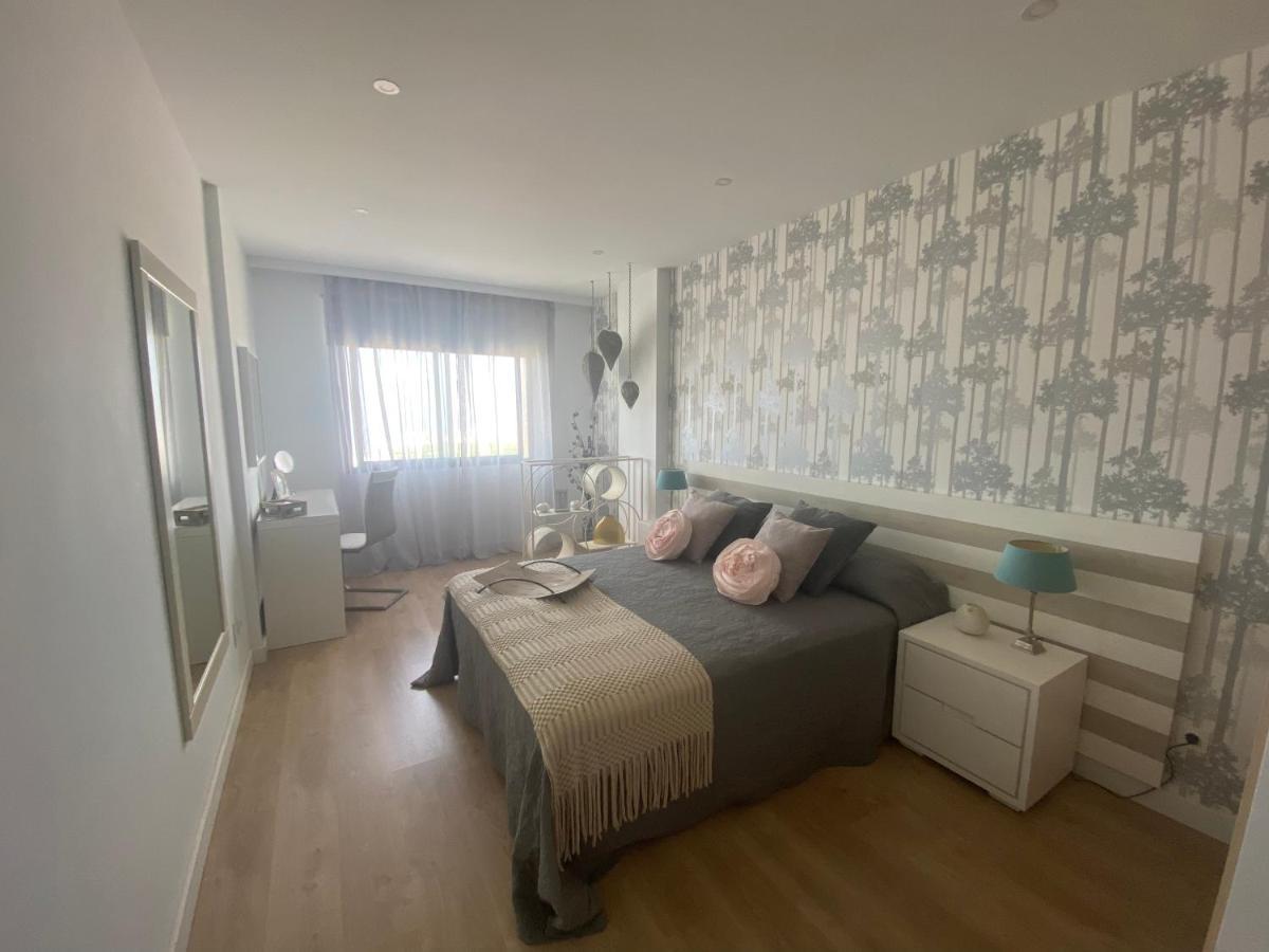 Excellence In Your Holidays ,Begin With The Small Details Playa Paraiso  Dış mekan fotoğraf