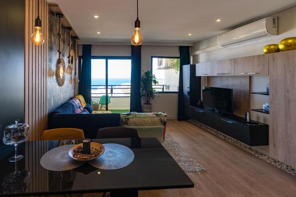 Excellence In Your Holidays ,Begin With The Small Details Playa Paraiso  Dış mekan fotoğraf