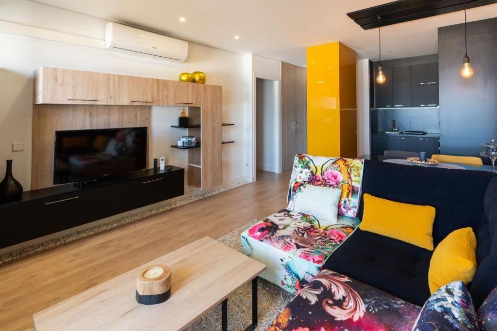 Excellence In Your Holidays ,Begin With The Small Details Playa Paraiso  Dış mekan fotoğraf
