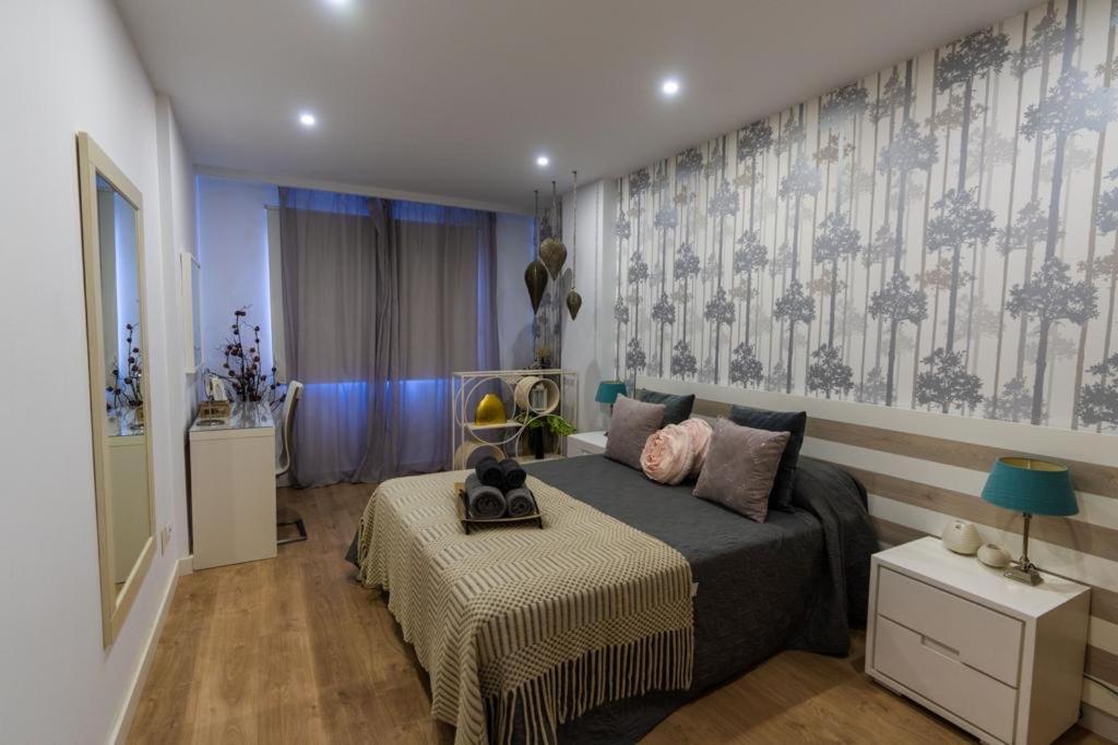 Excellence In Your Holidays ,Begin With The Small Details Playa Paraiso  Dış mekan fotoğraf