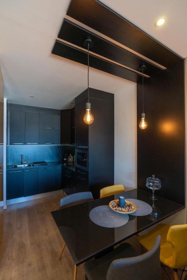 Excellence In Your Holidays ,Begin With The Small Details Playa Paraiso  Dış mekan fotoğraf