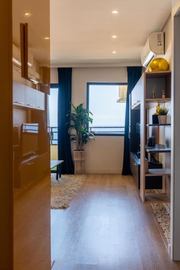Excellence In Your Holidays ,Begin With The Small Details Playa Paraiso  Dış mekan fotoğraf