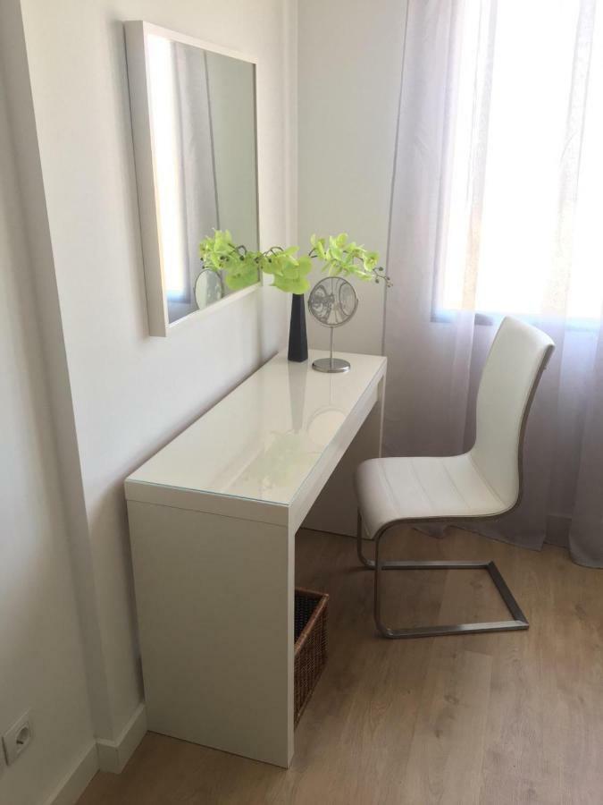 Excellence In Your Holidays ,Begin With The Small Details Playa Paraiso  Dış mekan fotoğraf